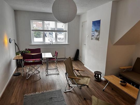 2 bedroom semi-detached house to rent - Photo 1