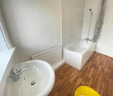 2 bedroom house to rent - Photo 6