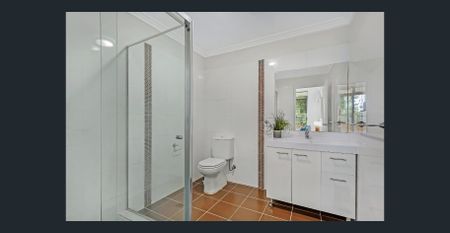 Resort style home - Photo 4