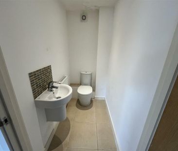 2 bedroom house to rent - Photo 2