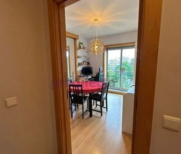 Apartamento T2 em Porto - Photo 2