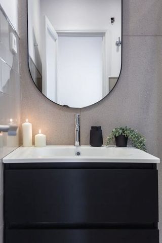 Carrer de lEscorial, Barcelona, Catalonia 08024 - Photo 3