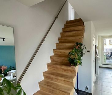 Appartement te huur in Gent voor € 1.050 met 1 slaapkamer - Foto 6
