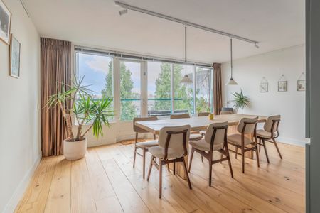 Borneolaan, 227, 1019HX, Amsterdam - Photo 4