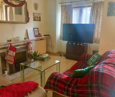 9 Villa Blanchard, Main Street, Clonsilla, Dublin 15 - Photo 1