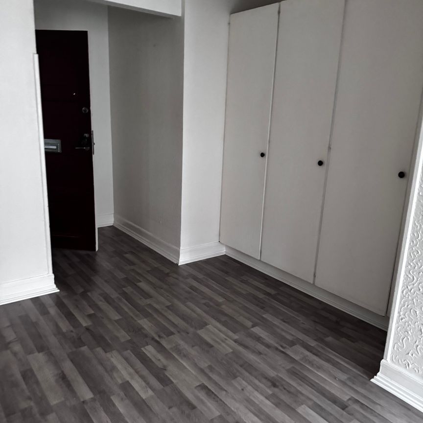 Dalslandsgatan, Malmö - Photo 1