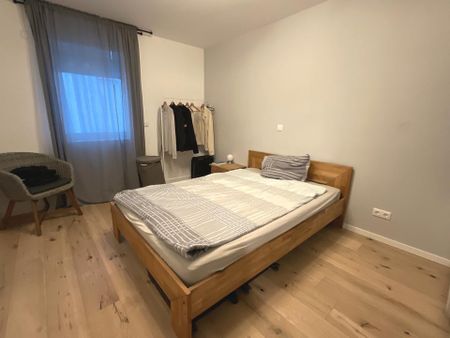 Zentraler geht es nicht! - Foto 2