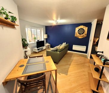 Ashwood Close, Oldbury, B69 4SD - Photo 3