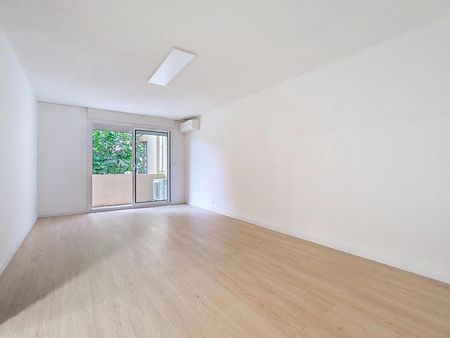 Location Appartement 3 pièces 62m² PERPIGNAN 66000 - Photo 2