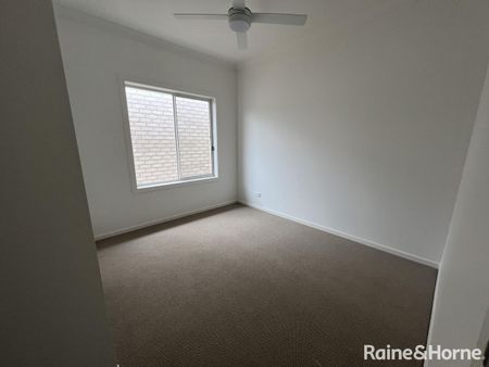 4-Bedroom Family Home in Virginia! - Photo 3