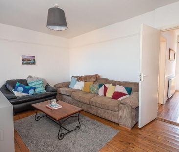 14 Wynchurch Walk, Belfast, BT6 0JS - Photo 5