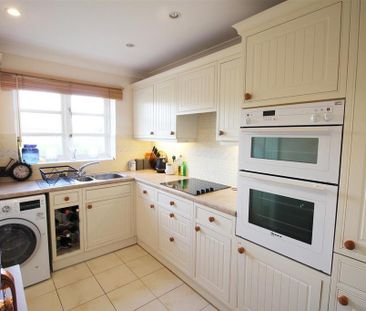 2 bedroom cottage to rent - Photo 4