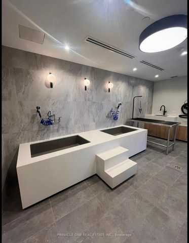 For Lease - 1100 Sheppard Avenue West Avenue Unit# 637, Toronto, Ontario - Photo 5