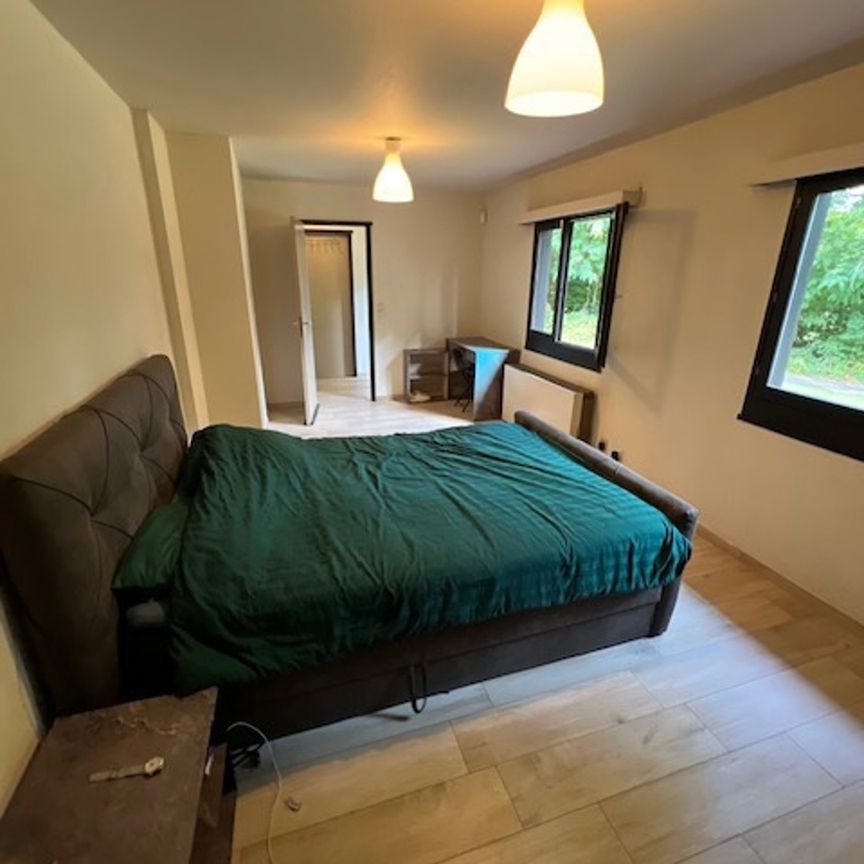 Huis - te huur 5100 Wépion - Photo 1