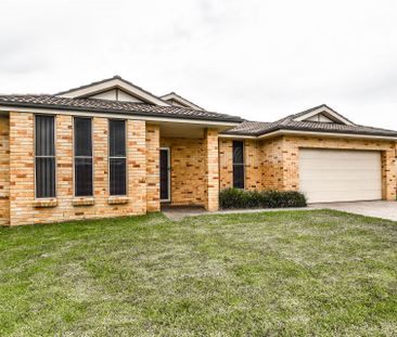 4 Jade Avenue, Orange. - Photo 4