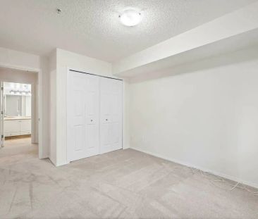 117, 13635-34 Street NW — 117 - Photo 5