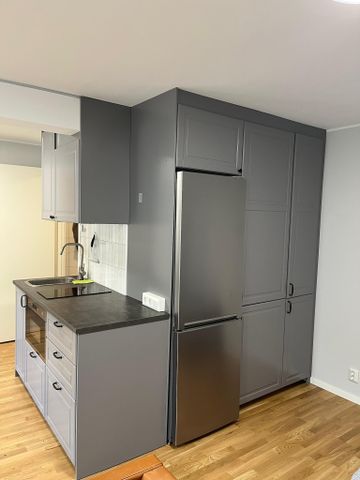 Stambanevägen, Huddinge - Foto 5