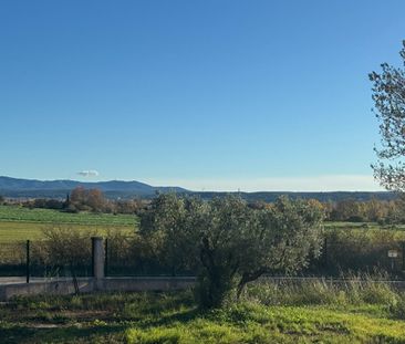 AIX LES MILLES VILLA RENOVEE 141M² - Photo 6