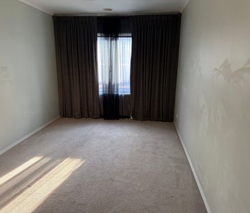 Willow green Beauty - When Location counts - Photo 6