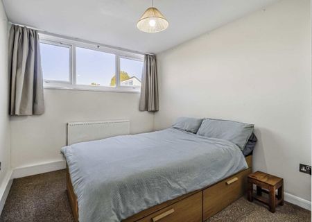 Ramilles Close, SW2 5DQ, London - Photo 2