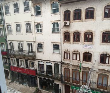 Arrendamento T2 Coimbra - Photo 6
