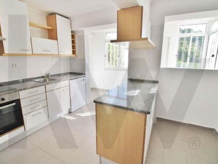 4 room luxury House for rent in Oeiras, Portugal - Photo 4