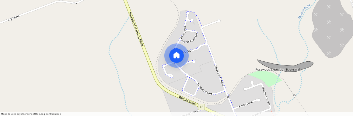 34 Kunkala Court, Qld 4340, Rosewood