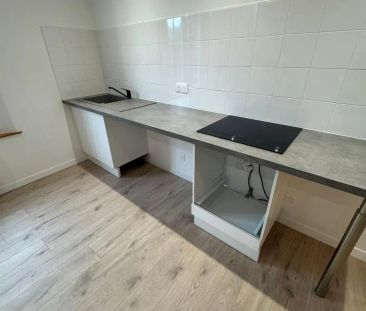 Appartement à louer 3 pièces 62.9m² - Photo 6