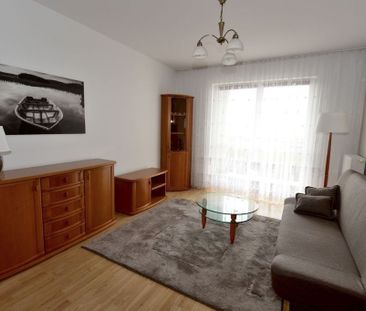 Warszawa, Ochota, Szczęśliwice, Włodarzewska - Photo 3