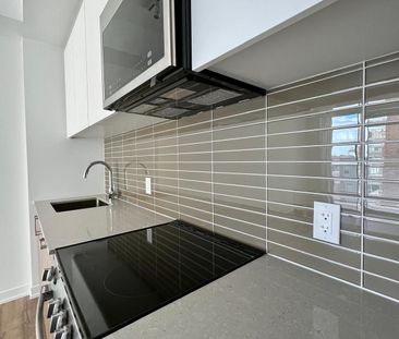 For Lease - 1787 St Clair Avenue Unit# 604, Toronto, Ontario - Photo 2