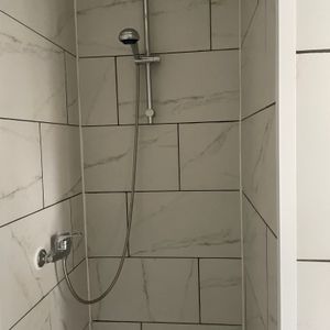 Appartement te huur in Gent - Photo 2