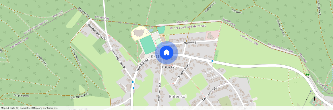 76332, Rotensol Rotensol