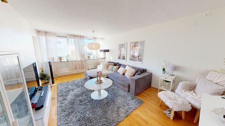 Kilbacksvägen 5 A - Photo 5