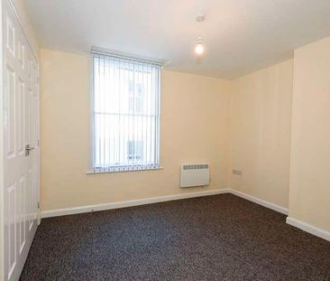 Aubrey House, HR9 - Photo 5