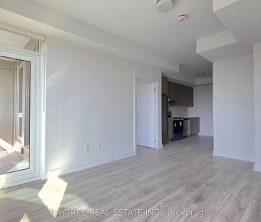 3240 William Coltson Avenue #1905 - Photo 1