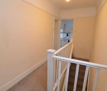 Beaconsfield Road, Bexley, DA5 - Photo 3