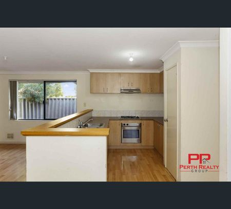 87B Renou Street, East Cannington, WA 6107 - Photo 3