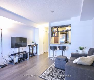 For Lease - 255 Village Green Square Unit# 1910, Toronto, Ontario - Photo 4