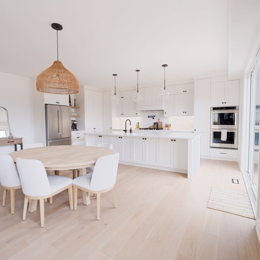 For Lease - 81 Homestead Way, Thorold, Ontario - Photo 1