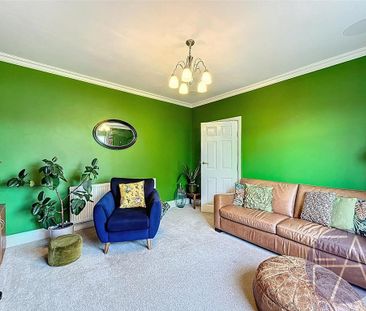 2 bedroom semi-detached house to rent - Photo 3