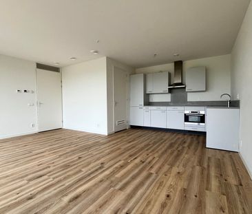 Appartement te huur: Baan 42-E 3011 CC Rotterdam - Photo 3