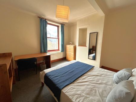 3 bedroom house share to rent - Photo 4