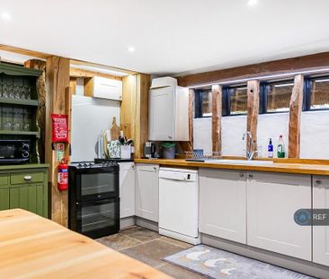 3 bedroom detached house to rent - Photo 5