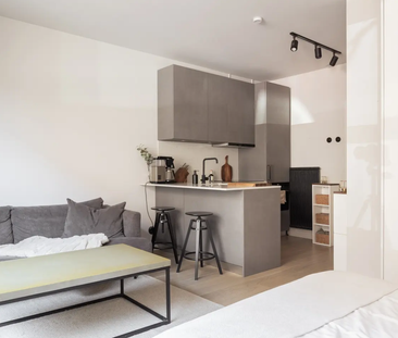 Vidblicksgatan, Göteborg - Photo 6