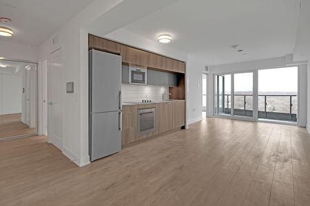 For Lease - 575 Bloor Street Unit# 1711, Toronto, Ontario - Photo 5