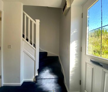 1 bedroom terraced house to rent - Photo 5