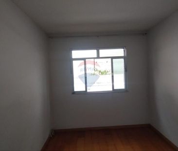 Apartamento 03 Quartos 91m² – 01 Vaga | Cascatinha, Juiz de Fora - Photo 6