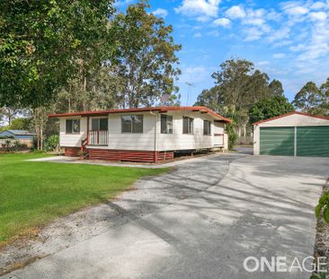 Burpengary East, address available on request - Photo 4