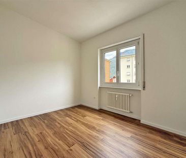 Mietwohnung 4.5 Zimmer renoviert in Zentrum Bellinzona - Foto 4