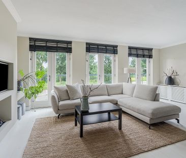 Te huur: Appartement Prins Frederikplein in Rotterdam - Foto 3